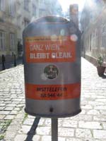 15-10-24_Wien_0010_GaC_5318