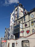 15-10-24_Wien_0032_GaC_5340