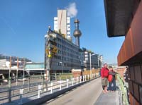 15-10-24_Wien_0074_LeC_2669