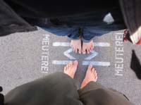 15-10-24_Wien_0087_LeC_2679