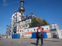 15-10-24_Wien_0097_LeC_2693