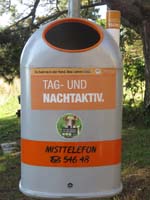 15-10-24_Wien_0132_GaC_5364