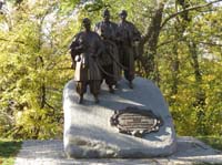 15-10-24_Wien_0141_GaC_5369