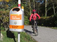 15-10-24_Wien_0195_GaC_5398