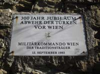 15-10-24_Wien_0201_LeC_2711