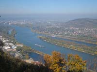 15-10-24_Wien_0203_LeC_2713
