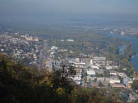 15-10-24_Wien_0205_LeC_2715